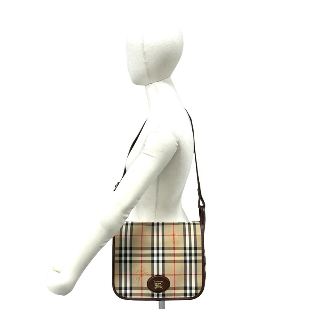 BURBERRY Bag - Picture 2 of 10